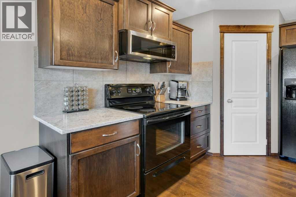 31 Auburn Bay Place Se, Calgary, Alberta  T3M 0A4 - Photo 8 - A2308709