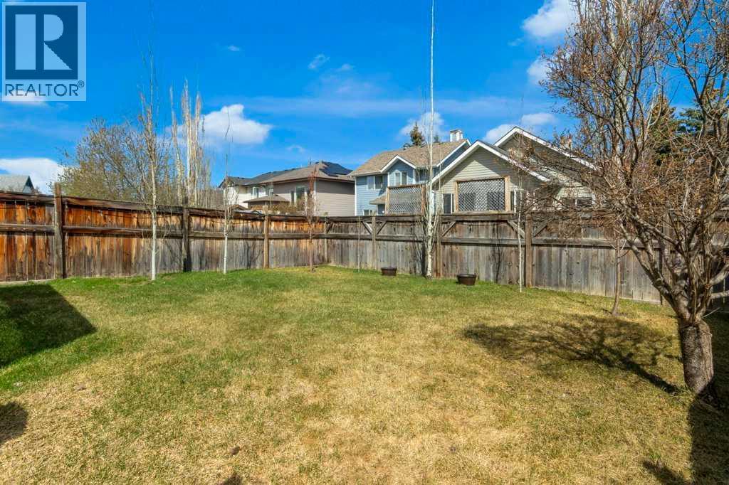31 Auburn Bay Place Se, Calgary, Alberta  T3M 0A4 - Photo 27 - A2308709