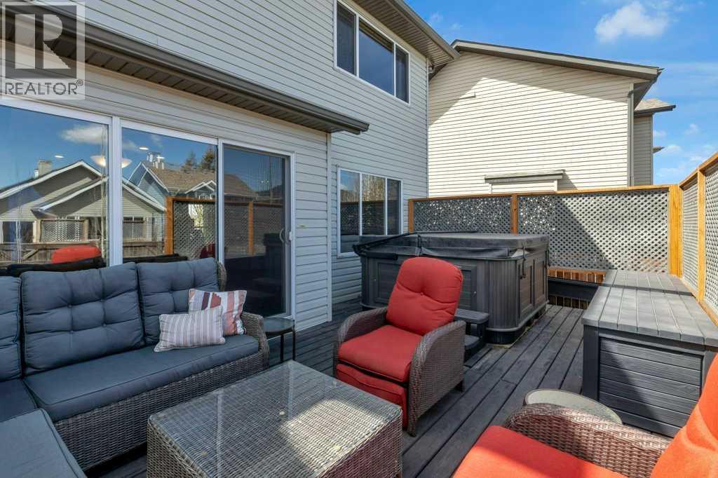 31 Auburn Bay Place Se, Calgary, Alberta  T3M 0A4 - Photo 29 - A2308709