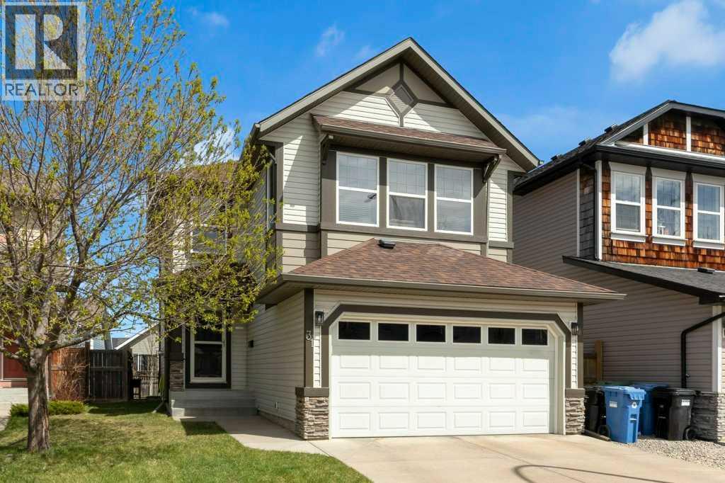 31 Auburn Bay Place Se, Calgary, Alberta  T3M 0A4 - Photo 32 - A2308709
