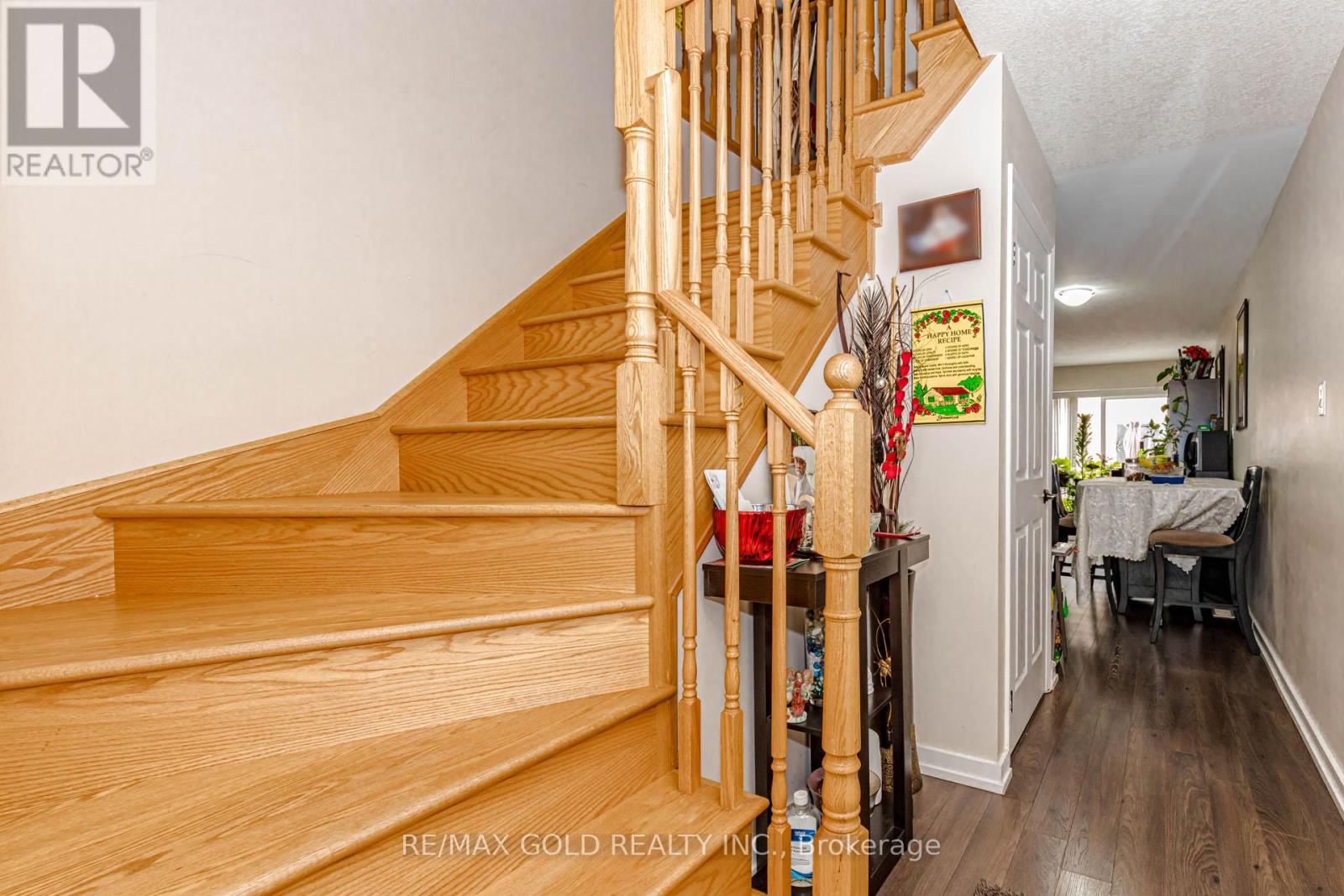 22 Clinton Street, Brampton, Ontario  L7A 4K8 - Photo 12 - W13108160