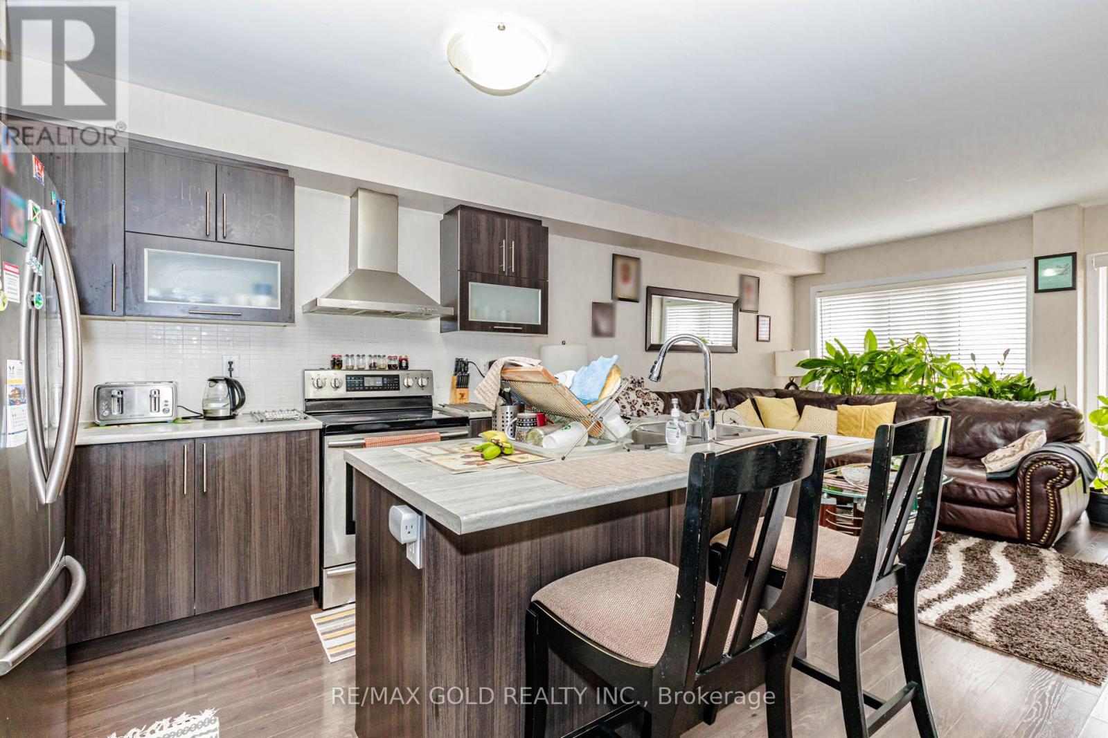 22 Clinton Street, Brampton, Ontario  L7A 4K8 - Photo 13 - W13108160