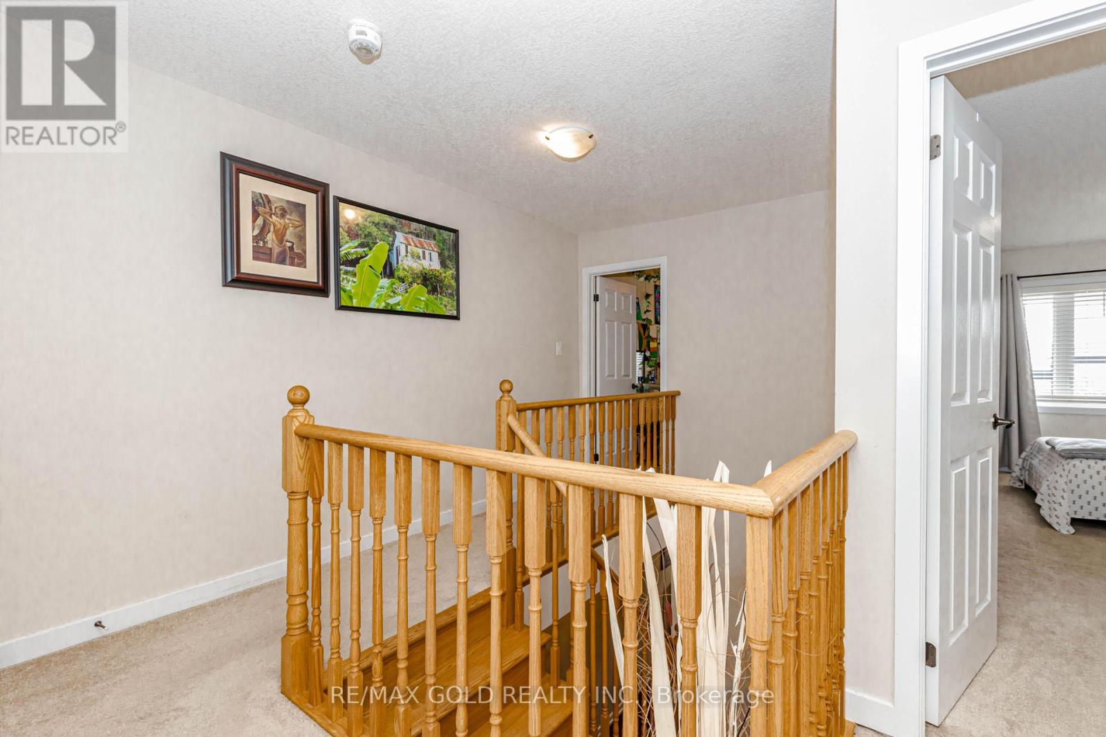 22 Clinton Street, Brampton, Ontario  L7A 4K8 - Photo 15 - W13108160