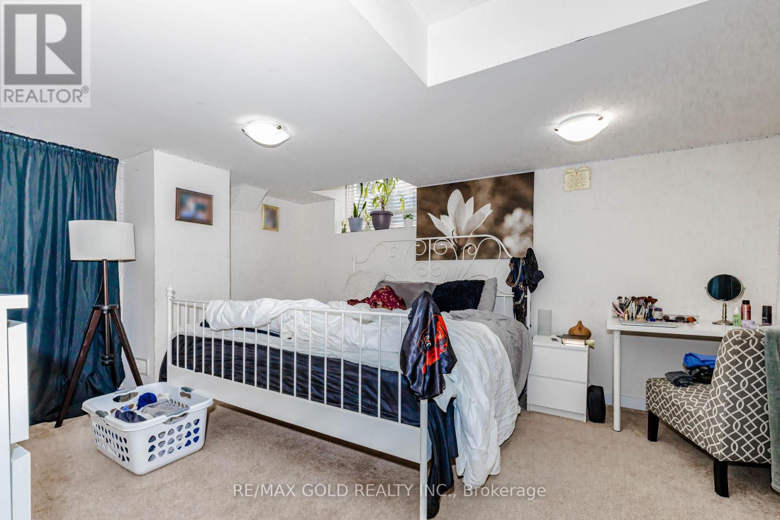 22 Clinton Street, Brampton, Ontario  L7A 4K8 - Photo 18 - W13108160