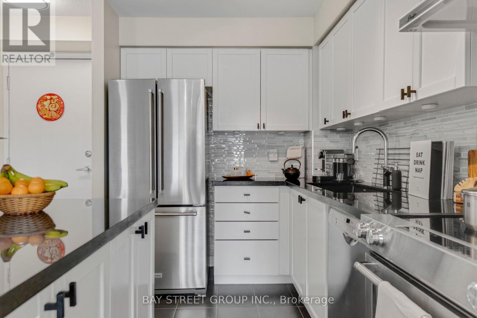 1706 - 55 Strathaven Drive, Mississauga, Ontario  L5R 4G9 - Photo 18 - W13108162