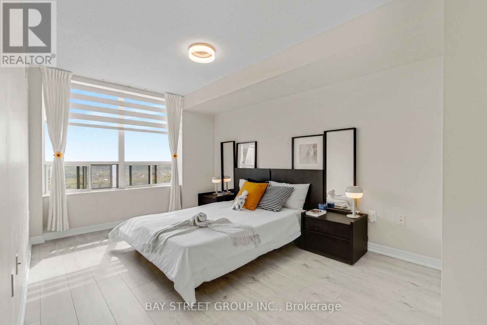 1706 - 55 Strathaven Drive, Mississauga, Ontario  L5R 4G9 - Photo 21 - W13108162