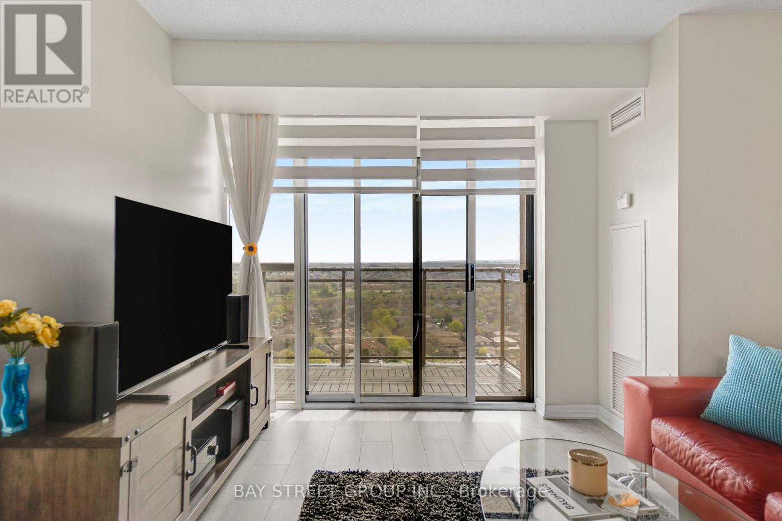 1706 - 55 Strathaven Drive, Mississauga, Ontario  L5R 4G9 - Photo 31 - W13108162