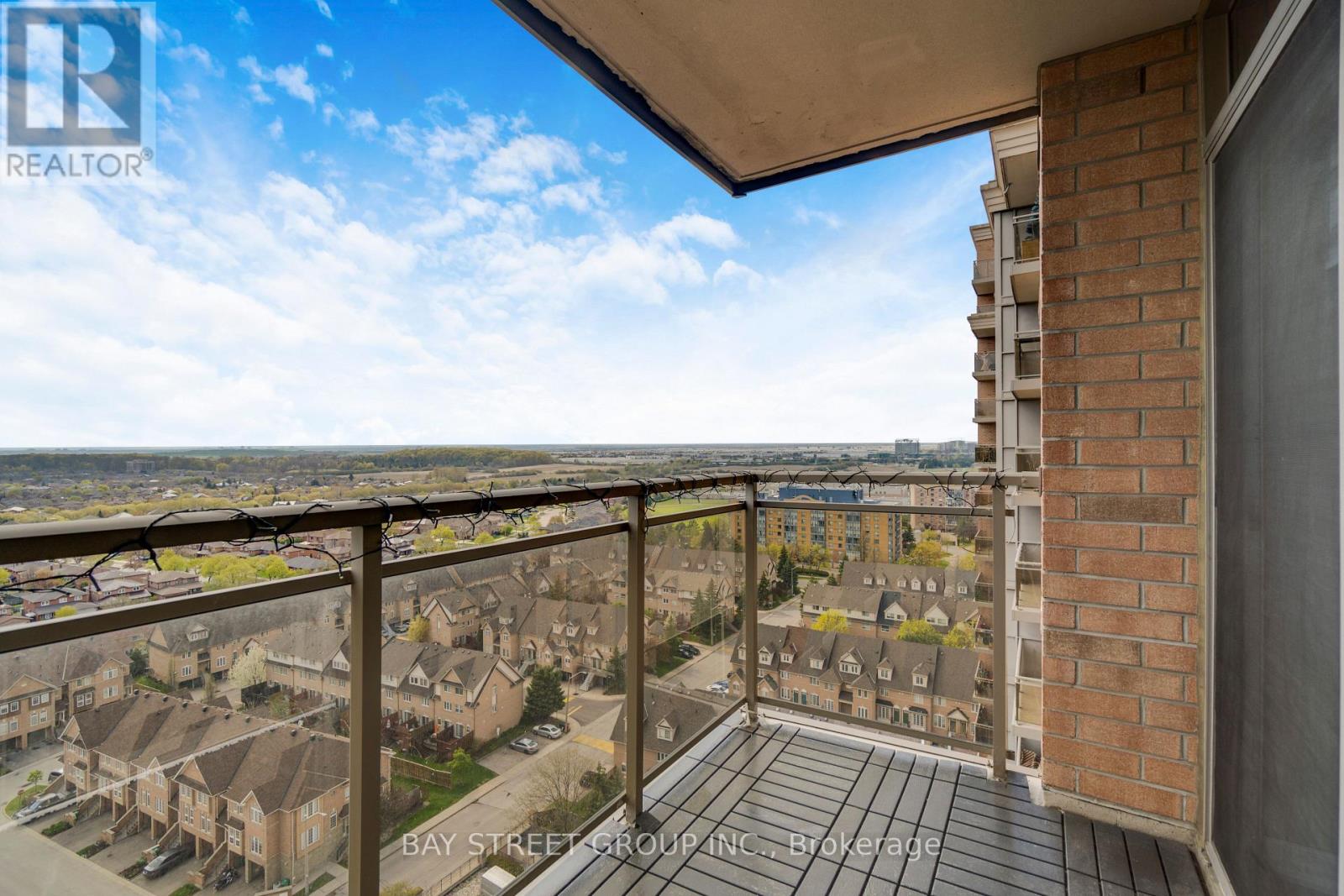 1706 - 55 Strathaven Drive, Mississauga, Ontario  L5R 4G9 - Photo 33 - W13108162
