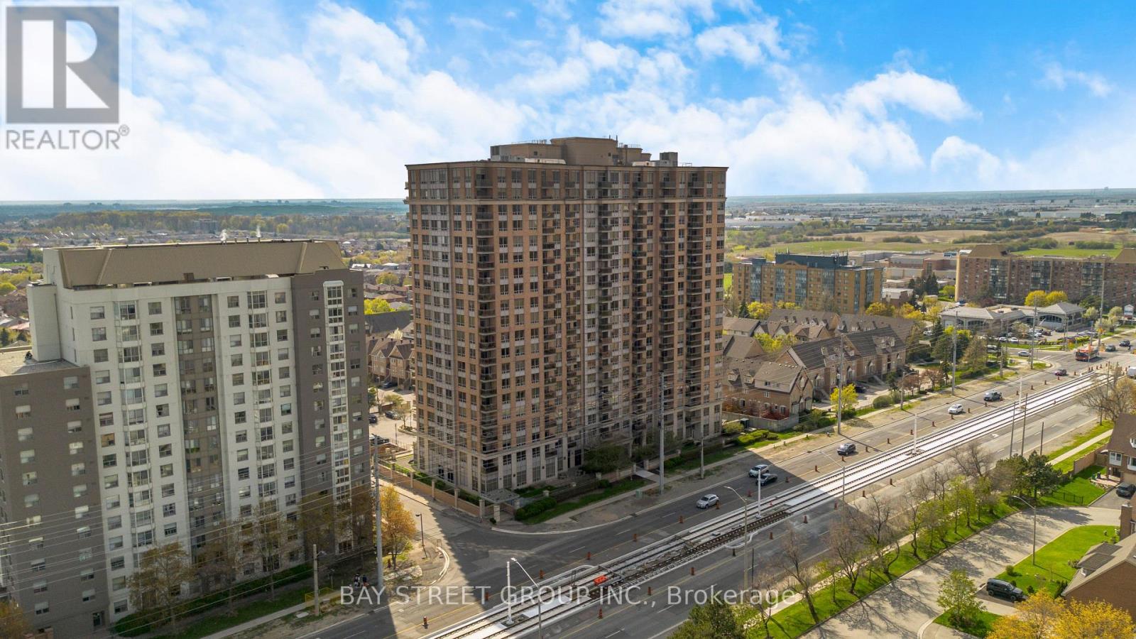 1706 - 55 Strathaven Drive, Mississauga, Ontario  L5R 4G9 - Photo 48 - W13108162