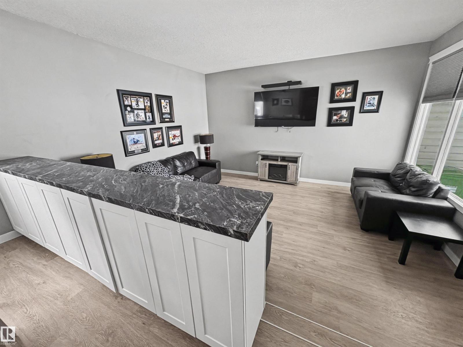 4110 48 St, Bonnyville Town, Alberta  T9N 1P4 - Photo 7 - E4481468