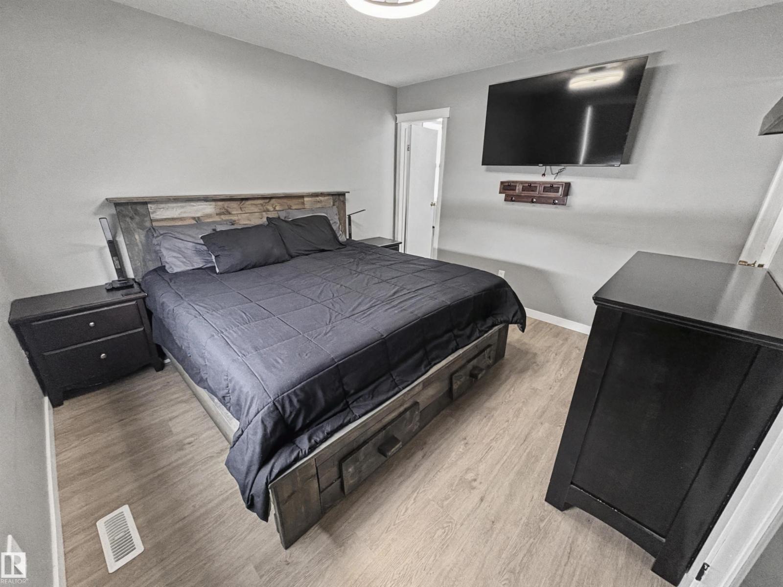 4110 48 St, Bonnyville Town, Alberta  T9N 1P4 - Photo 10 - E4481468