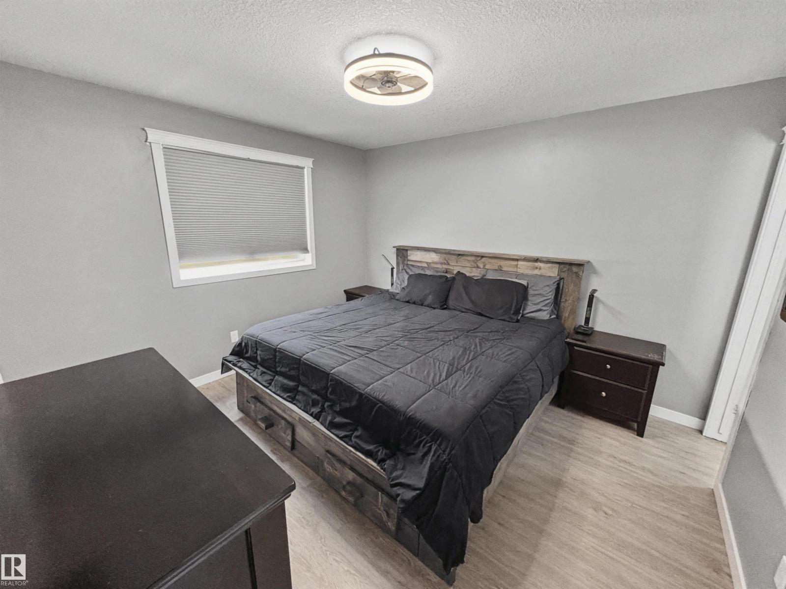 4110 48 St, Bonnyville Town, Alberta  T9N 1P4 - Photo 9 - E4481468