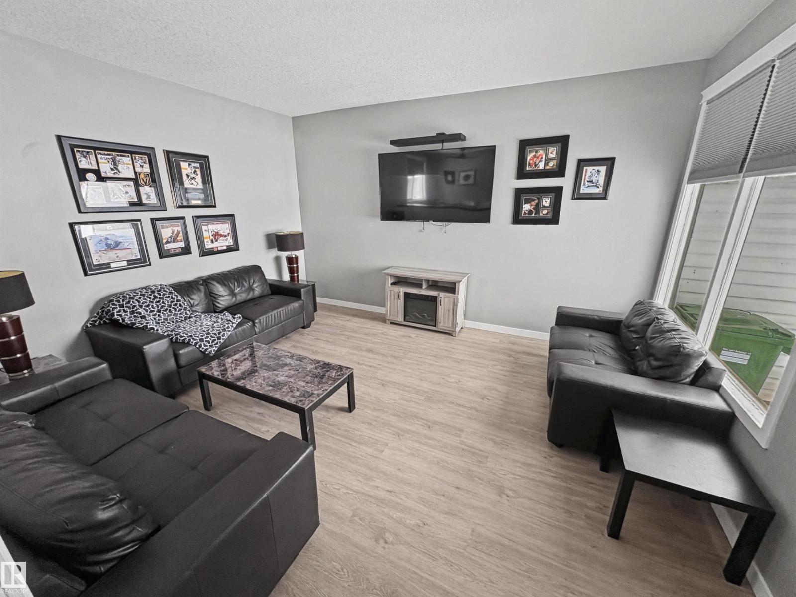 4110 48 St, Bonnyville Town, Alberta  T9N 1P4 - Photo 8 - E4481468