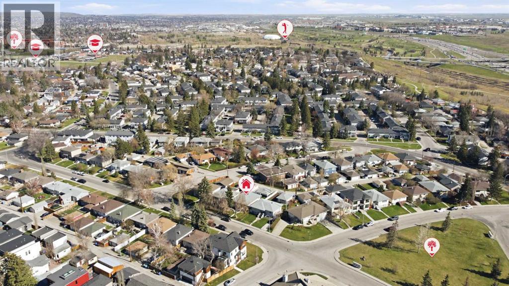 1126 Child Avenue NE, Calgary, Alberta  T2E 5C7 - Photo 22 - A2309065