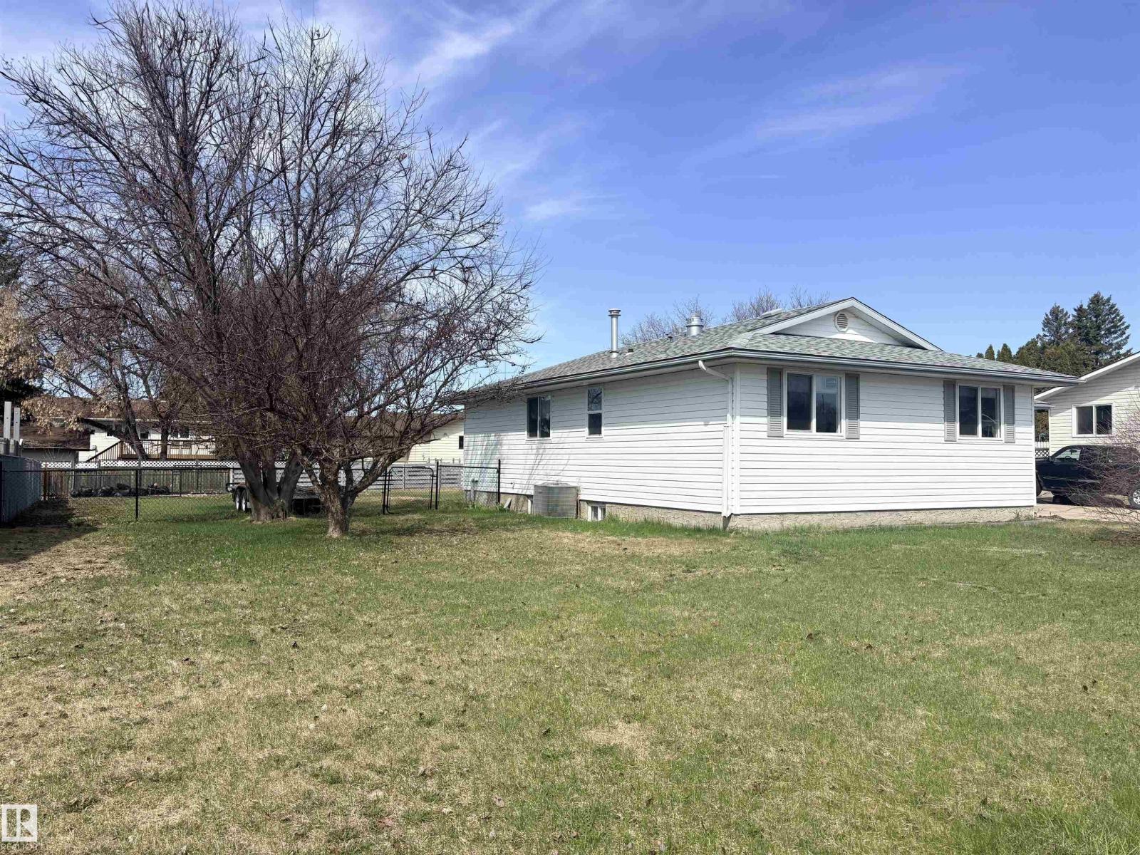 4110 48 St, Bonnyville Town, Alberta  T9N 1P4 - Photo 19 - E4481468
