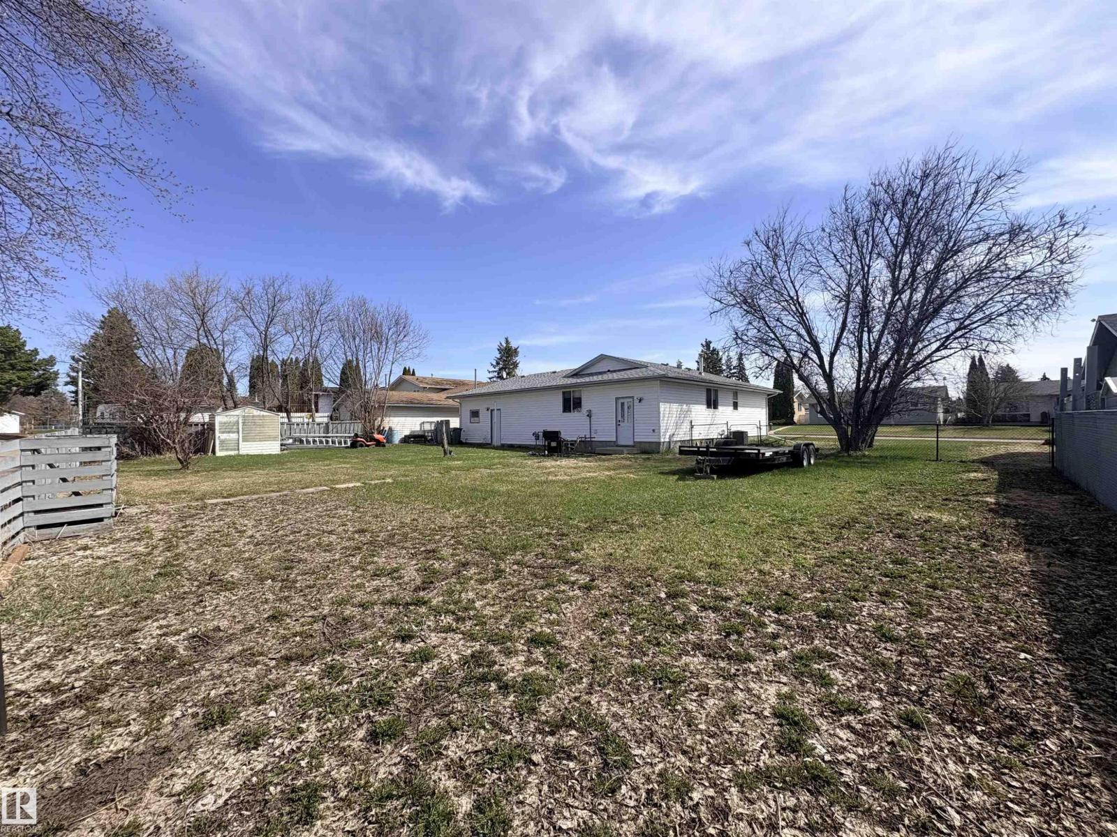 4110 48 St, Bonnyville Town, Alberta  T9N 1P4 - Photo 20 - E4481468