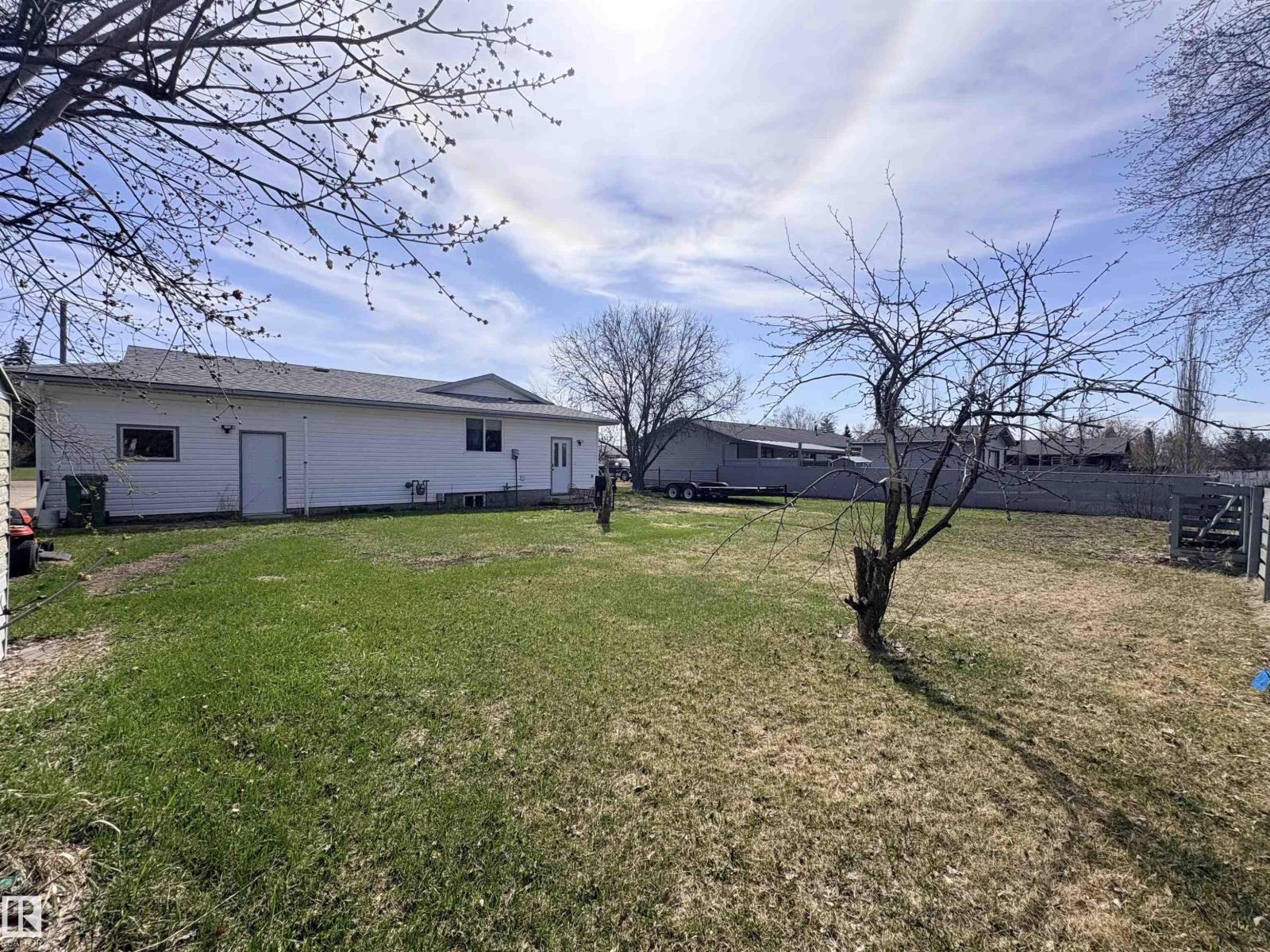 4110 48 St, Bonnyville Town, Alberta  T9N 1P4 - Photo 22 - E4481468