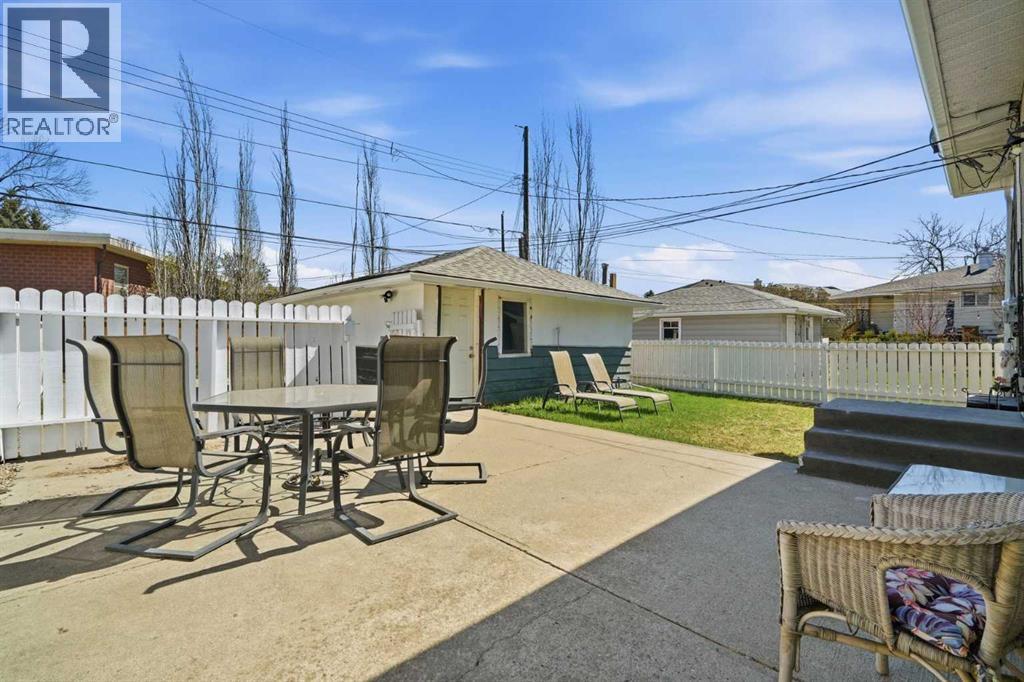 1126 Child Avenue NE, Calgary, Alberta  T2E 5C7 - Photo 19 - A2309065