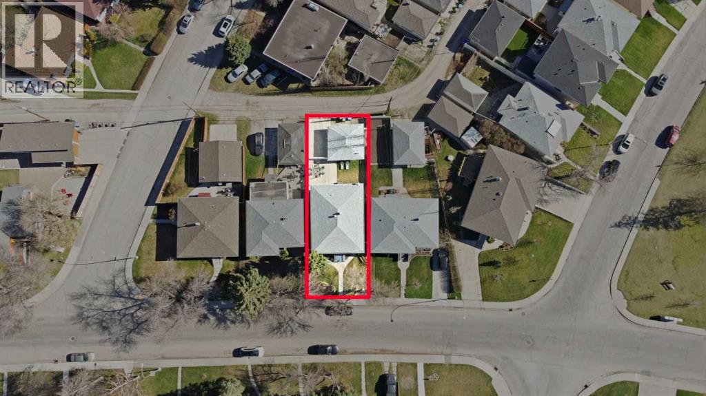 1126 Child Avenue NE, Calgary, Alberta  T2E 5C7 - Photo 20 - A2309065