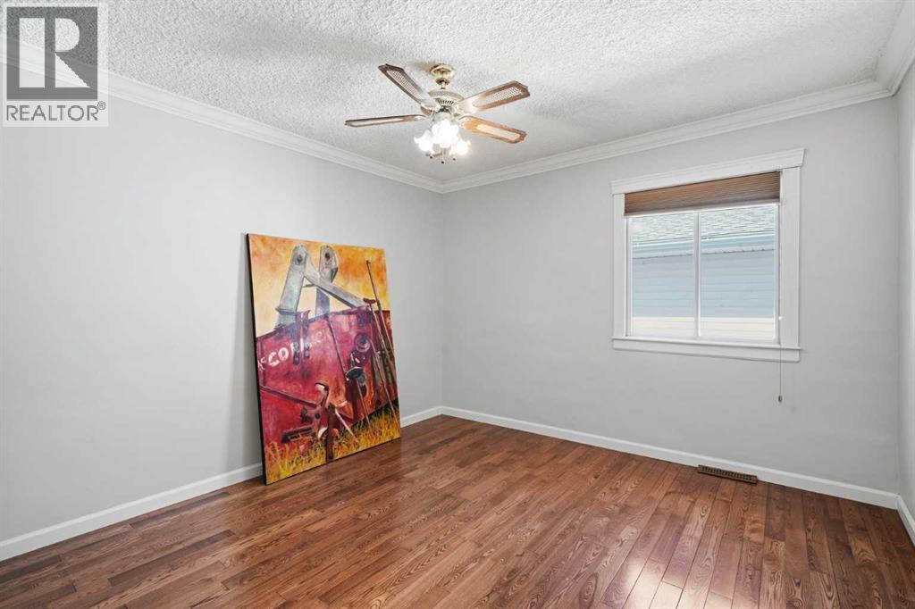 1126 Child Avenue NE, Calgary, Alberta  T2E 5C7 - Photo 12 - A2309065