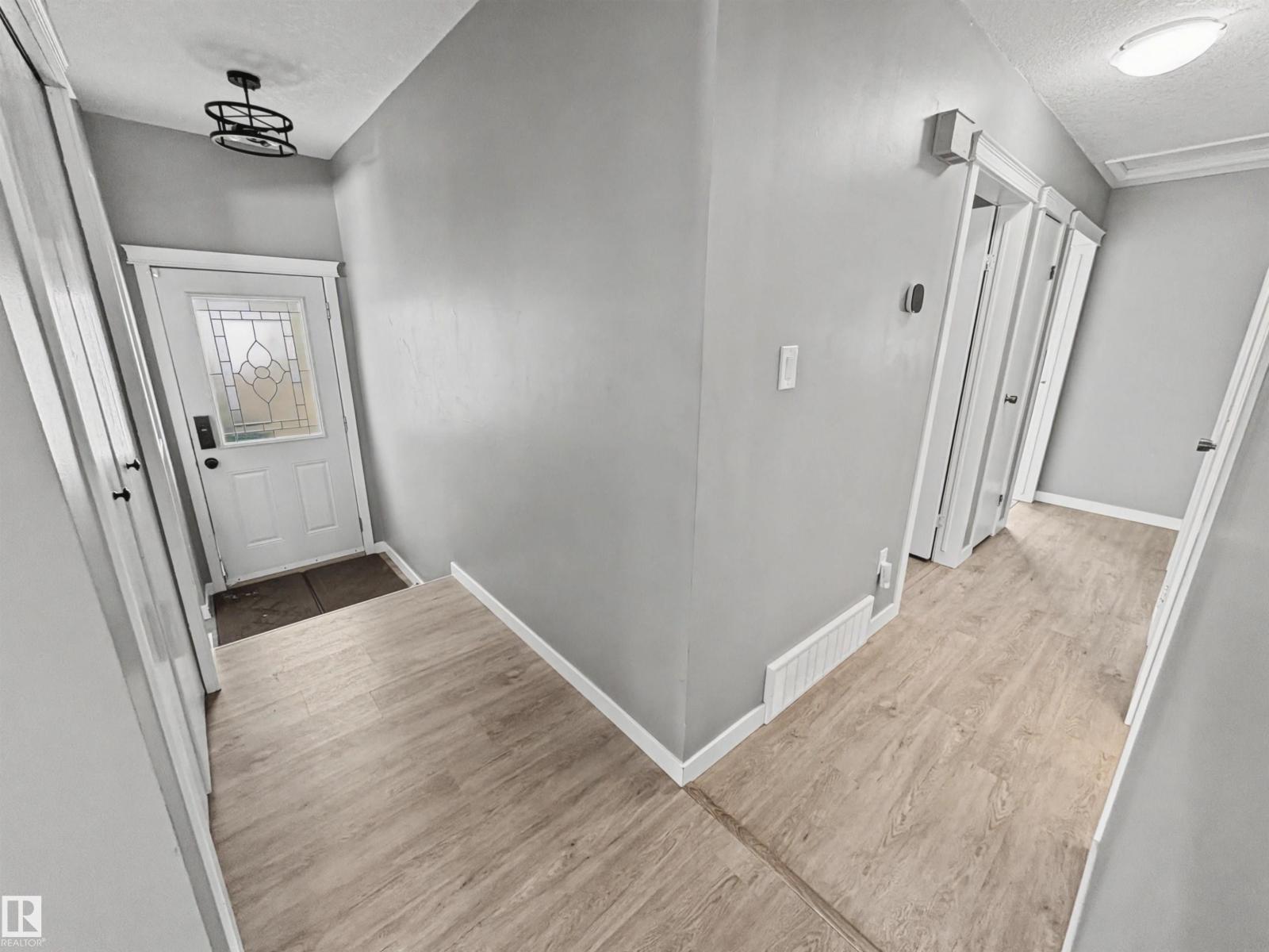 4110 48 St, Bonnyville Town, Alberta  T9N 1P4 - Photo 2 - E4481468