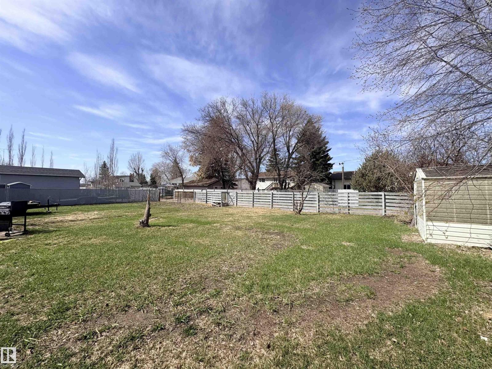 4110 48 St, Bonnyville Town, Alberta  T9N 1P4 - Photo 23 - E4481468