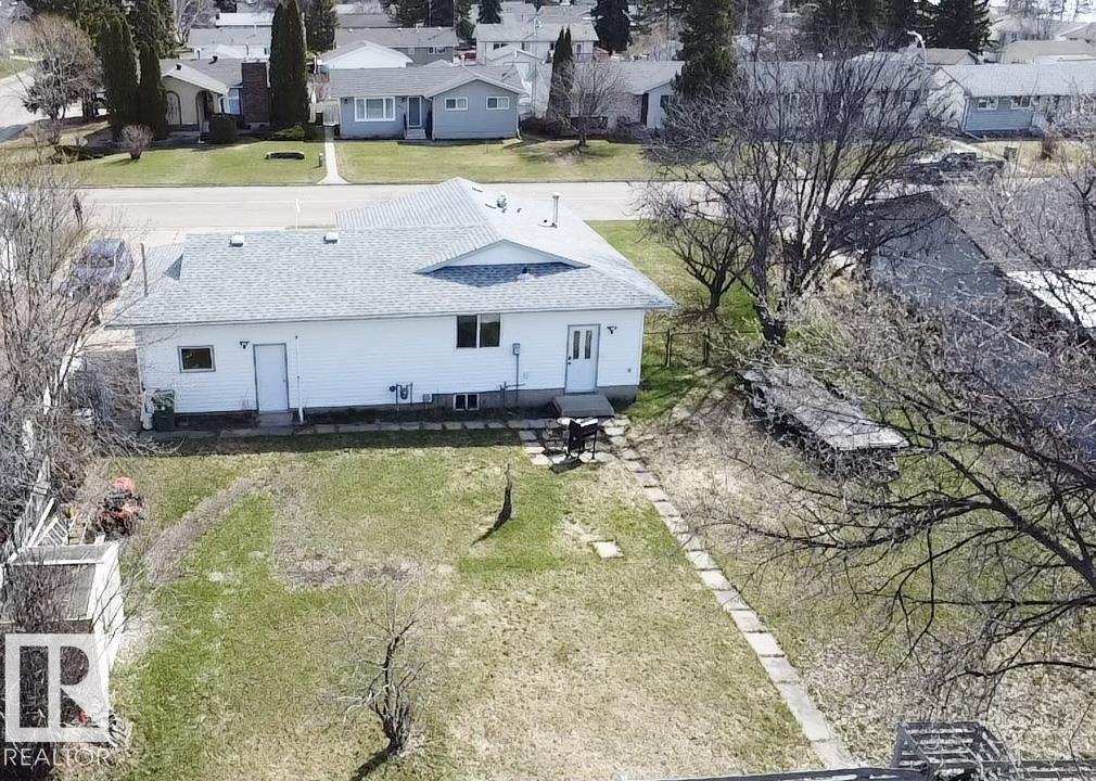 4110 48 St, Bonnyville Town, Alberta  T9N 1P4 - Photo 24 - E4481468