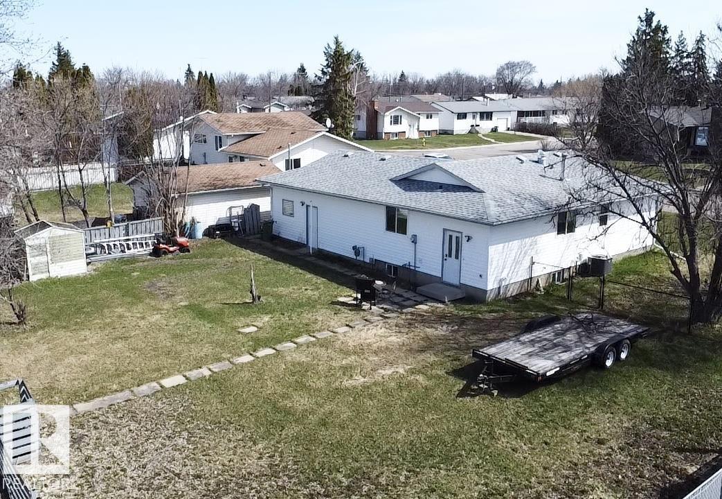 4110 48 St, Bonnyville Town, Alberta  T9N 1P4 - Photo 25 - E4481468