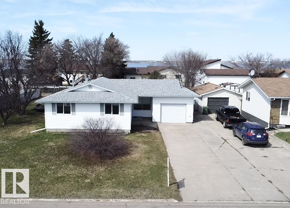 4110 48 St, Bonnyville Town, Alberta  T9N 1P4 - Photo 28 - E4481468