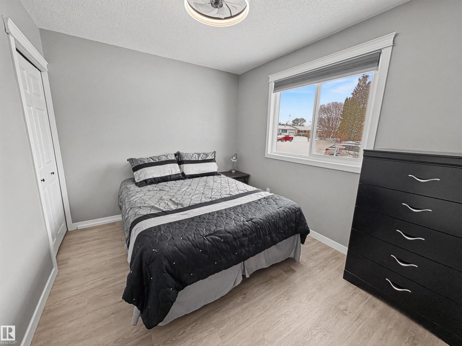 4110 48 St, Bonnyville Town, Alberta  T9N 1P4 - Photo 12 - E4481468
