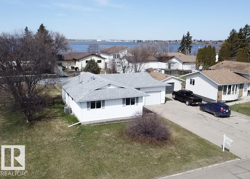 4110 48 St, Bonnyville Town, Alberta  T9N 1P4 - Photo 26 - E4481468