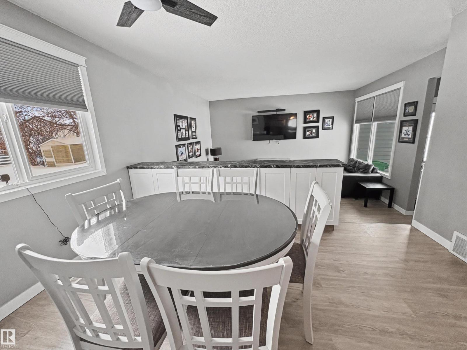 4110 48 St, Bonnyville Town, Alberta  T9N 1P4 - Photo 6 - E4481468