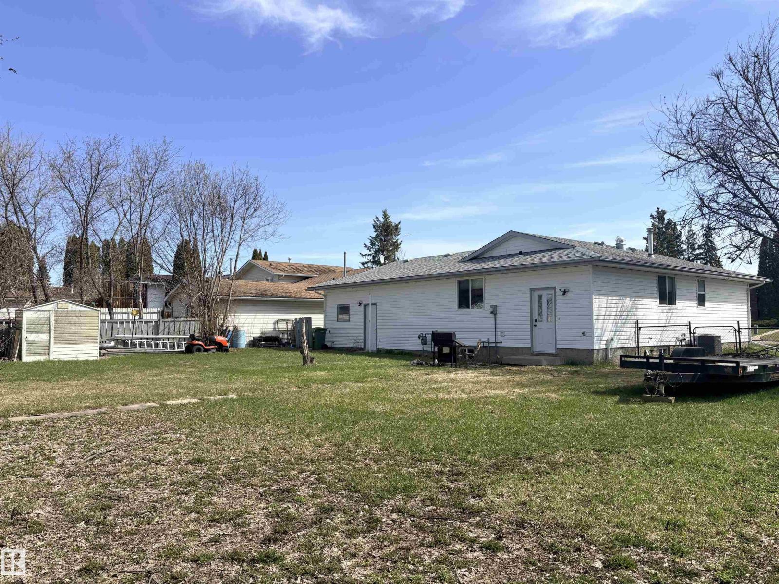 4110 48 St, Bonnyville Town, Alberta  T9N 1P4 - Photo 21 - E4481468