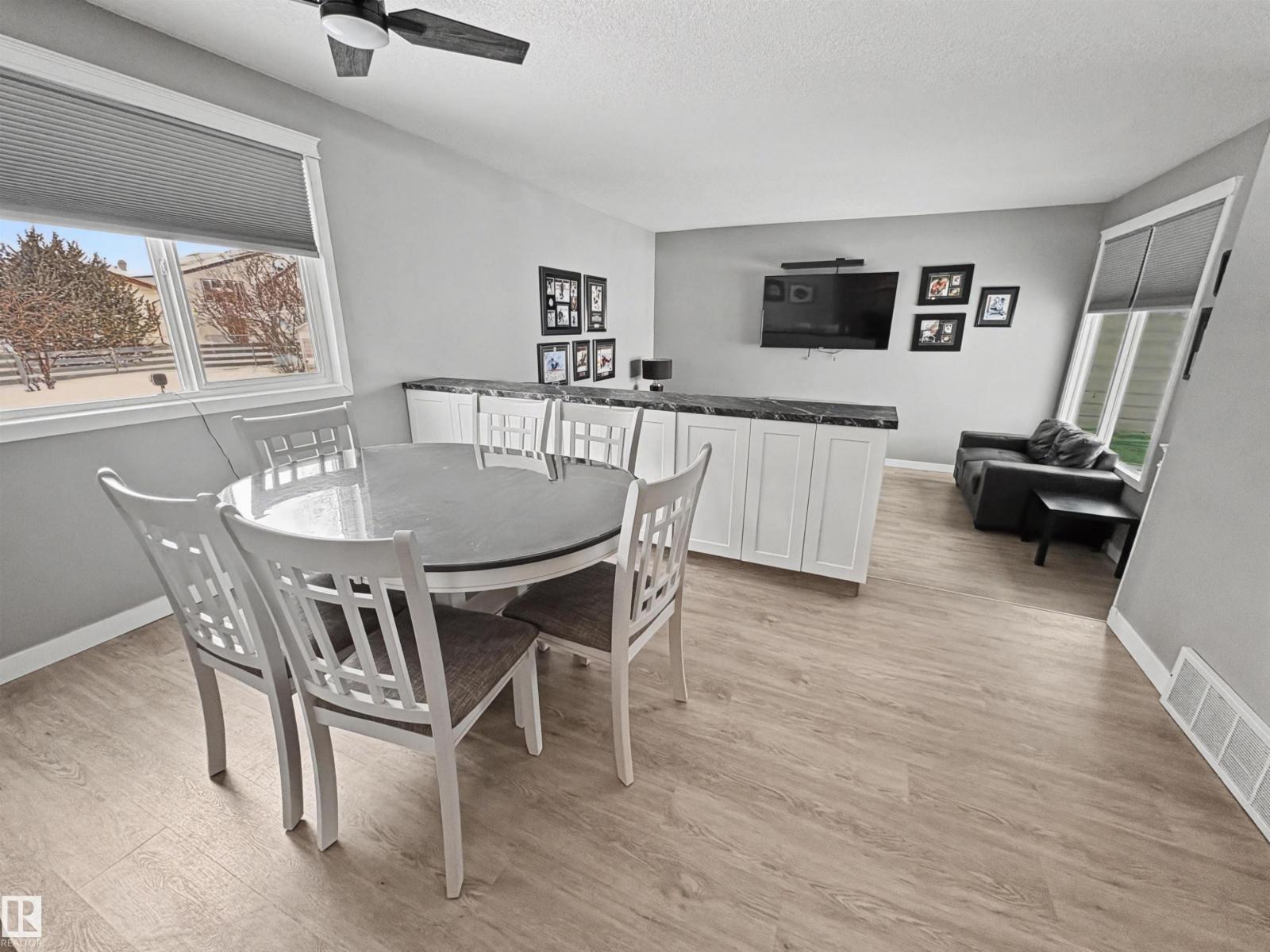 4110 48 St, Bonnyville Town, Alberta  T9N 1P4 - Photo 5 - E4481468