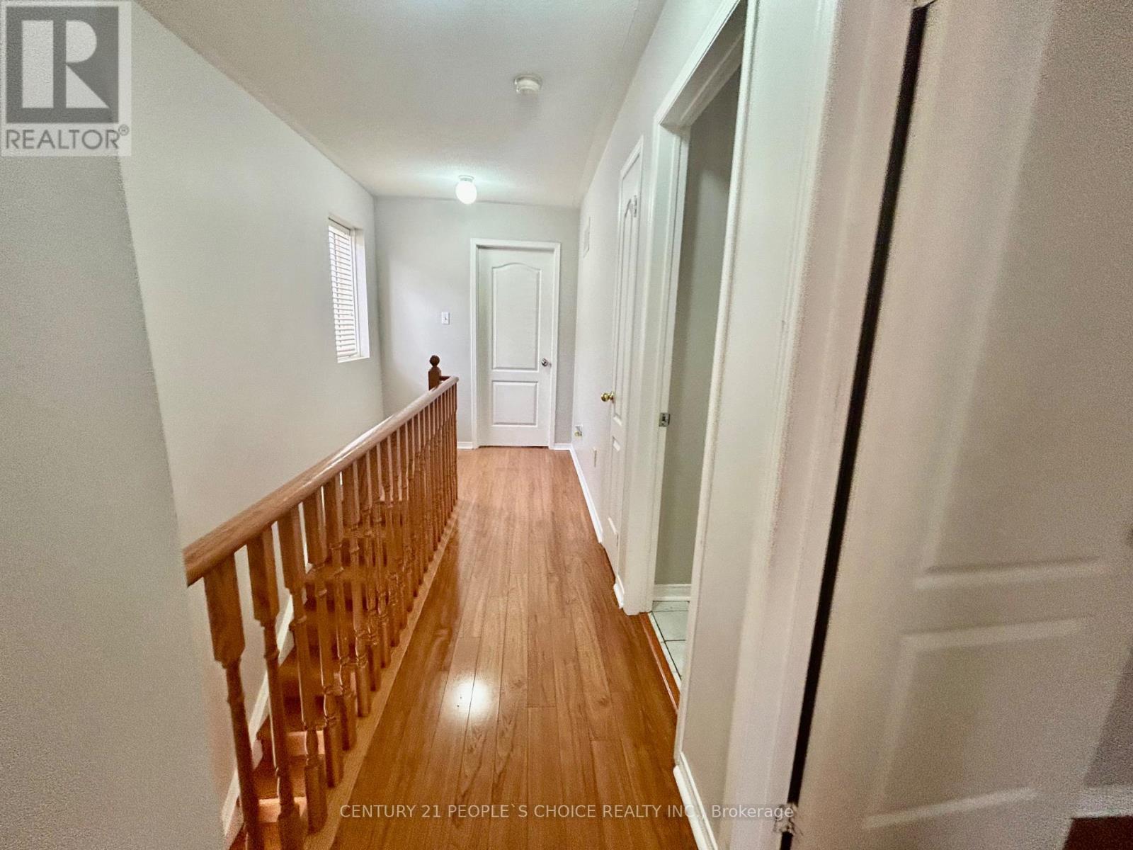 21 Cordgrass Crescent, Brampton, Ontario  L6R 2A3 - Photo 11 - W13084510