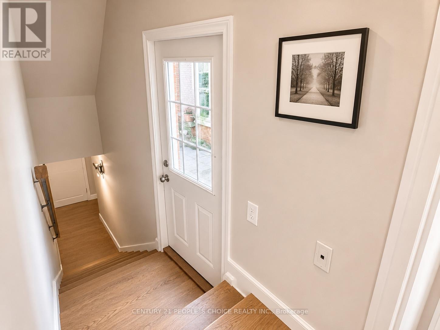 21 Cordgrass Crescent, Brampton, Ontario  L6R 2A3 - Photo 7 - W13084510