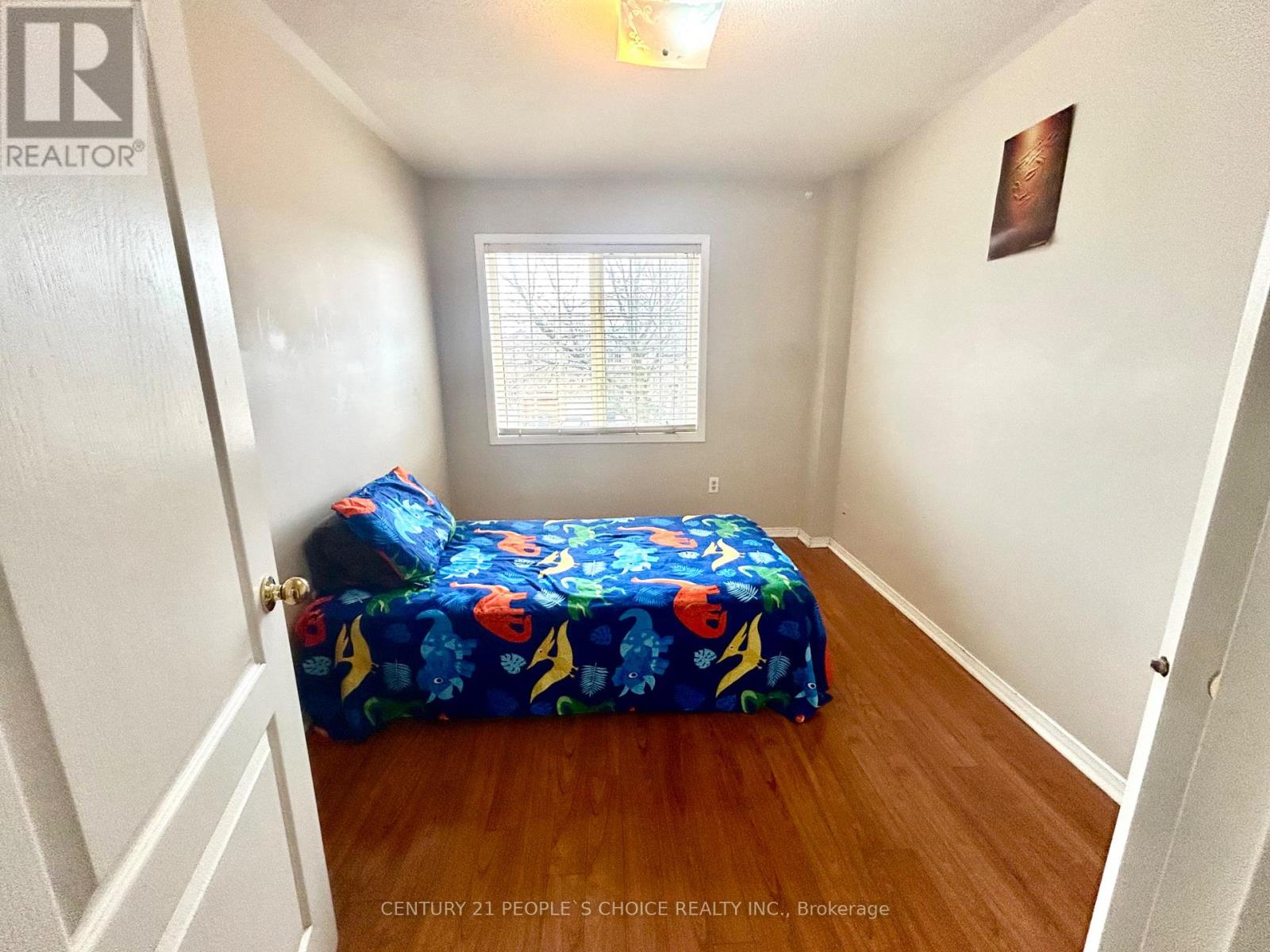 21 Cordgrass Crescent, Brampton, Ontario  L6R 2A3 - Photo 15 - W13084510