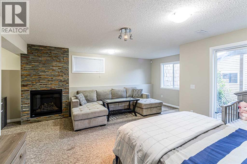 112 Covepark Rise NE, Calgary, Alberta  T3K 6G2 - Photo 18 - A2299396