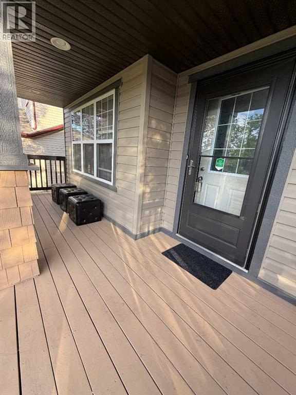 112 Covepark Rise NE, Calgary, Alberta  T3K 6G2 - Photo 33 - A2299396