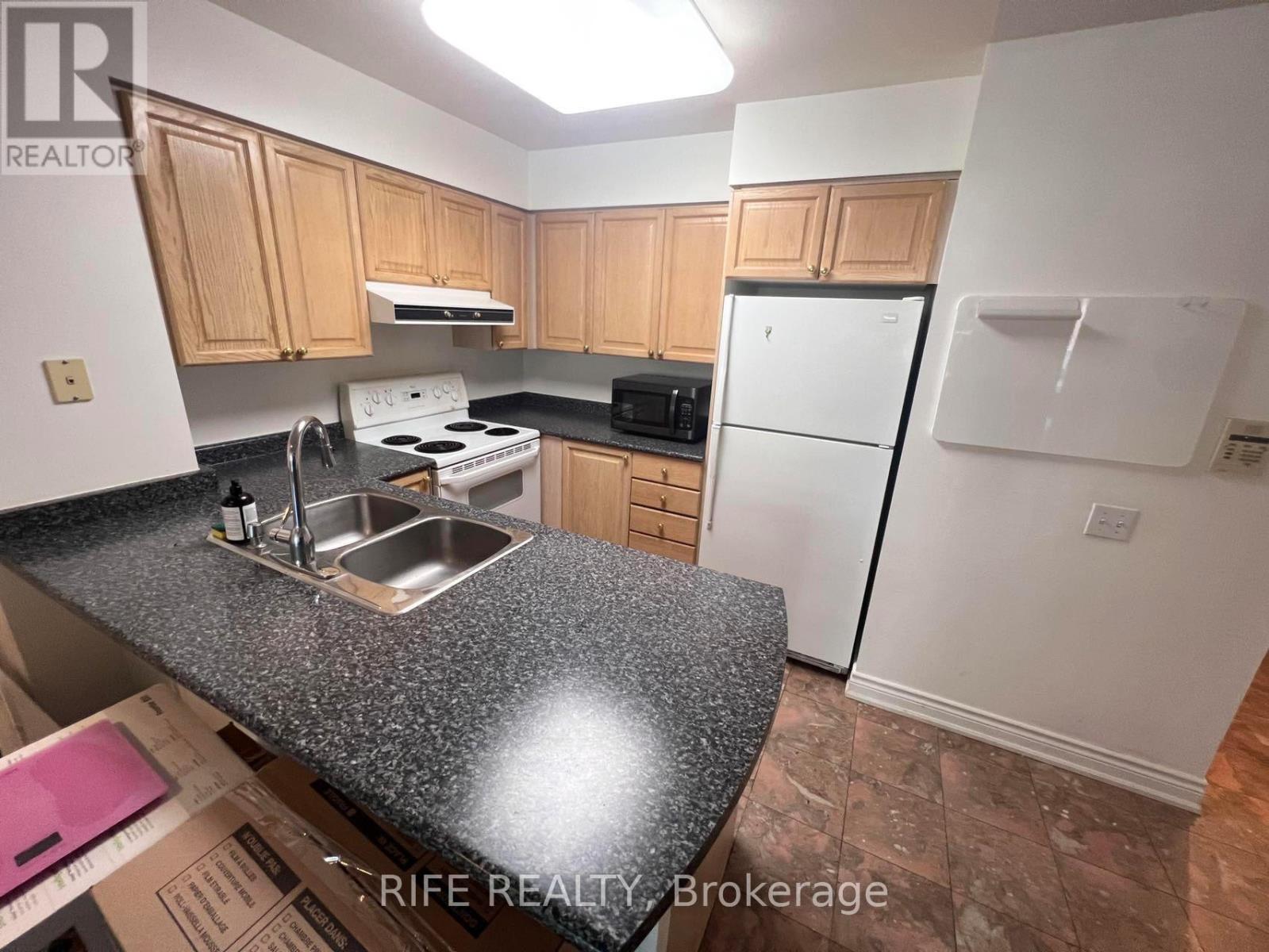 707 - 750 Bay Street, Toronto, Ontario  M5G 1N6 - Photo 4 - C13108174