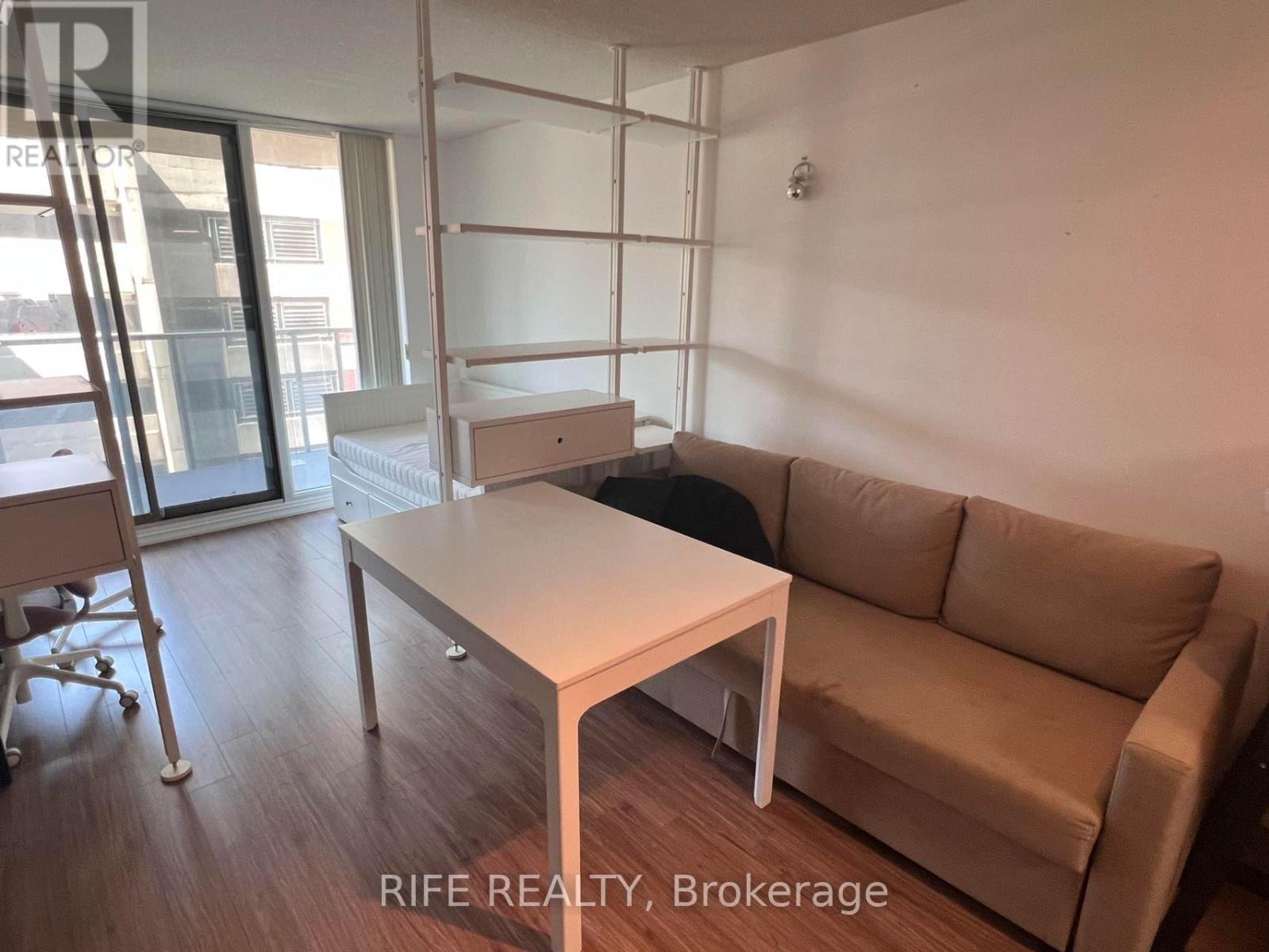 707 - 750 Bay Street, Toronto, Ontario  M5G 1N6 - Photo 6 - C13108174