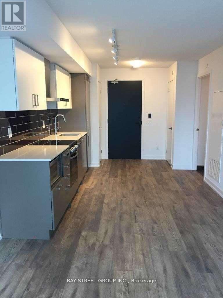 3002 - 125 Redpath Avenue, Toronto, Ontario  M4S 0B5 - Photo 2 - C13108188