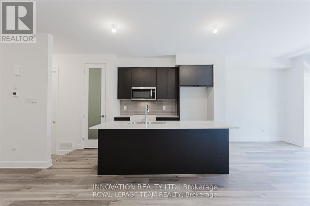 127 Succession Court, Ottawa, Ontario  K2S 2Z8 - Photo 10 - X13108182