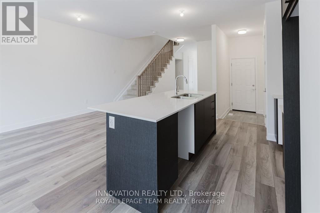 127 Succession Court, Ottawa, Ontario  K2S 2Z8 - Photo 11 - X13108182