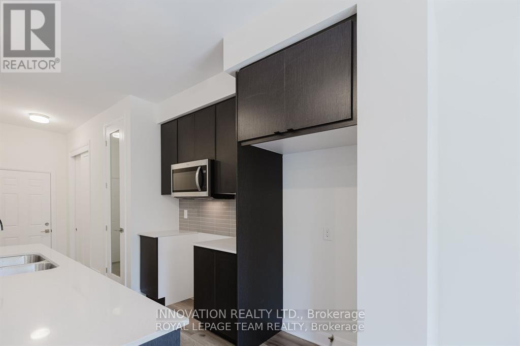 127 Succession Court, Ottawa, Ontario  K2S 2Z8 - Photo 12 - X13108182
