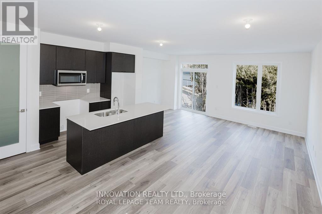 127 Succession Court, Ottawa, Ontario  K2S 2Z8 - Photo 13 - X13108182