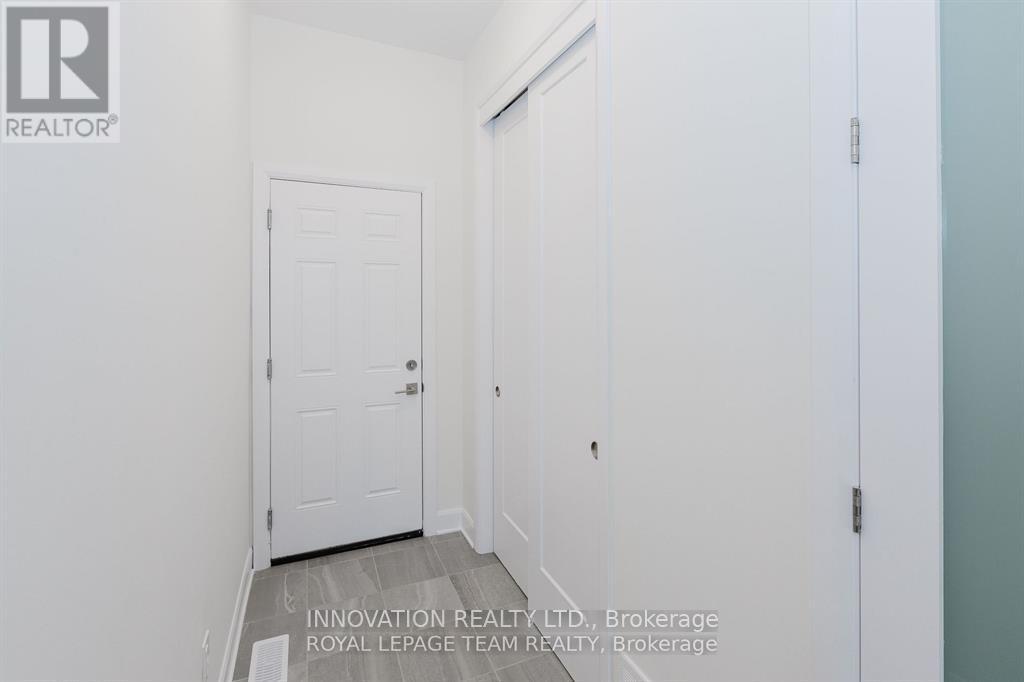 127 Succession Court, Ottawa, Ontario  K2S 2Z8 - Photo 14 - X13108182