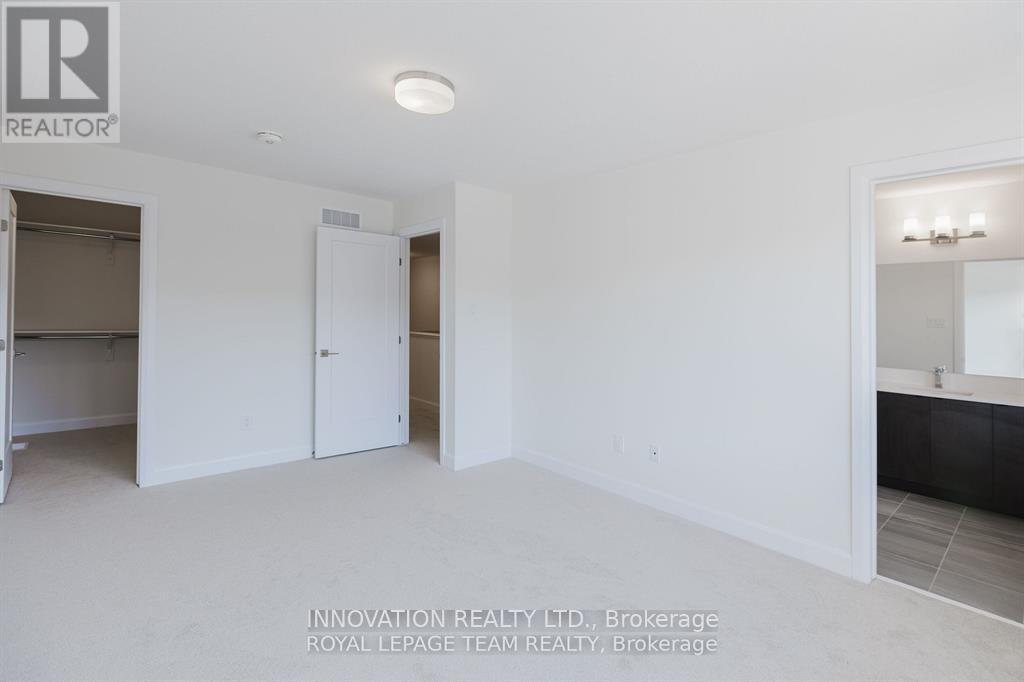 127 Succession Court, Ottawa, Ontario  K2S 2Z8 - Photo 15 - X13108182