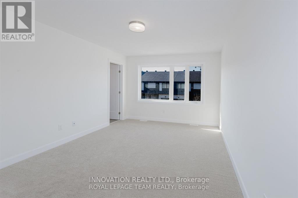 127 Succession Court, Ottawa, Ontario  K2S 2Z8 - Photo 16 - X13108182