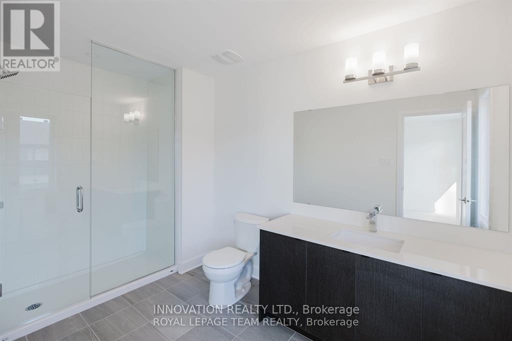 127 Succession Court, Ottawa, Ontario  K2S 2Z8 - Photo 17 - X13108182